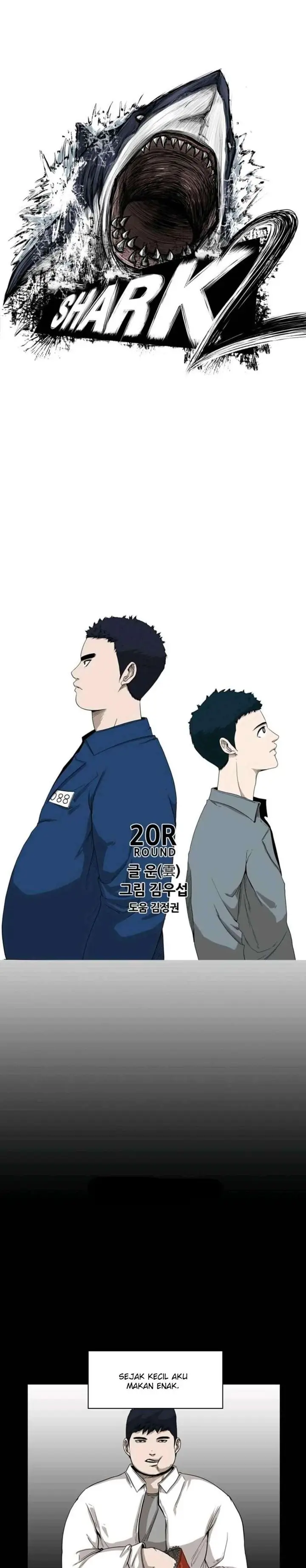 image-komik-shark-chapter-81-1/37