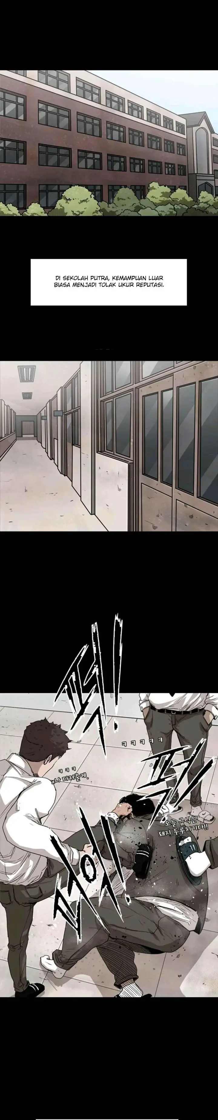 image-komik-shark-chapter-81-3/37