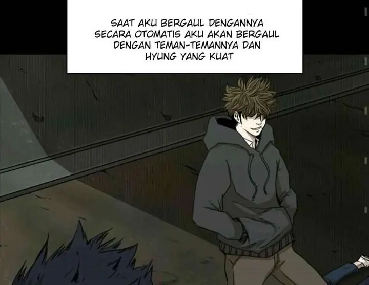 image-komik-shark-chapter-81-8/37