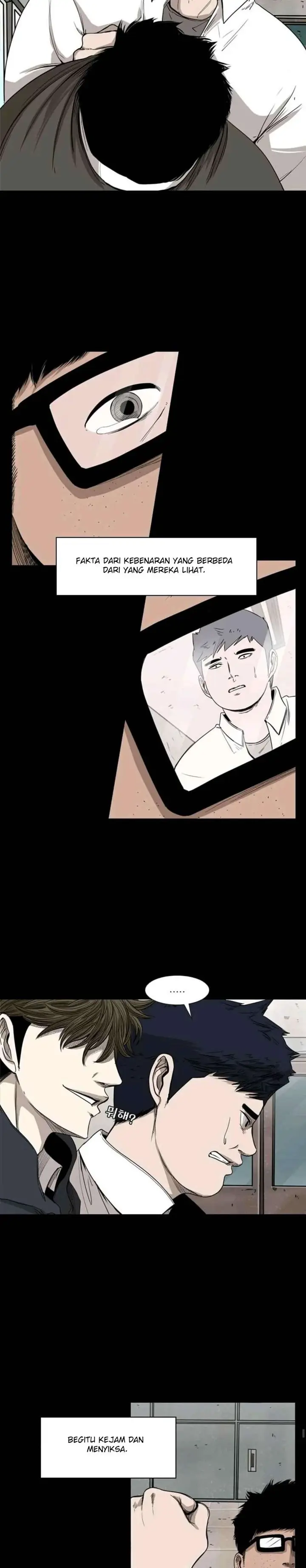 image-komik-shark-chapter-81-11/37
