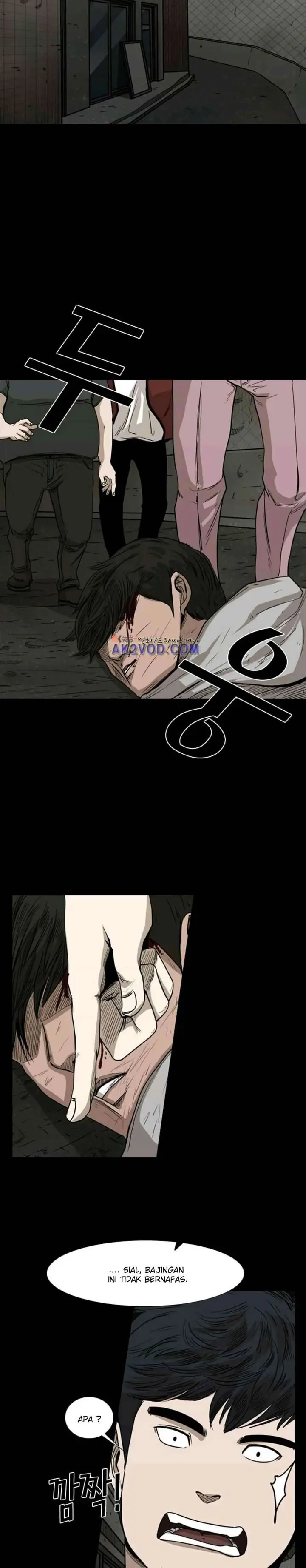 image-komik-shark-chapter-81-15/37