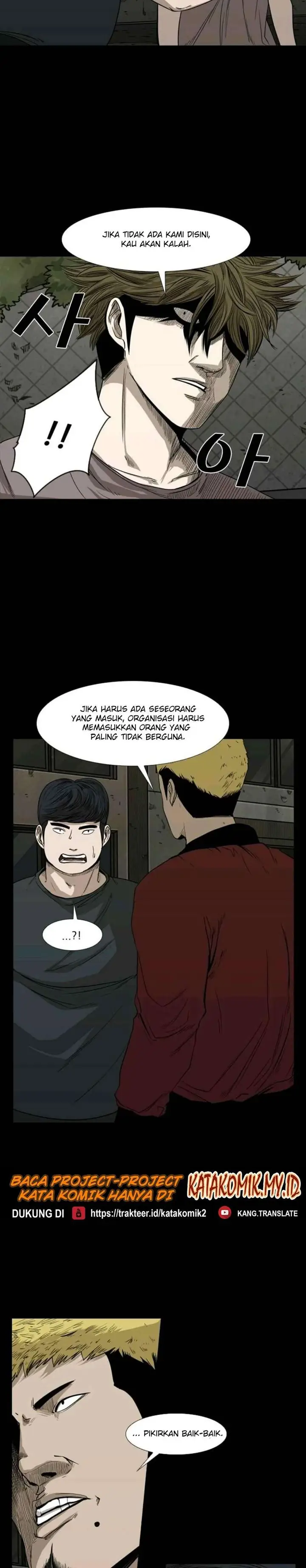 image-komik-shark-chapter-81-18/37