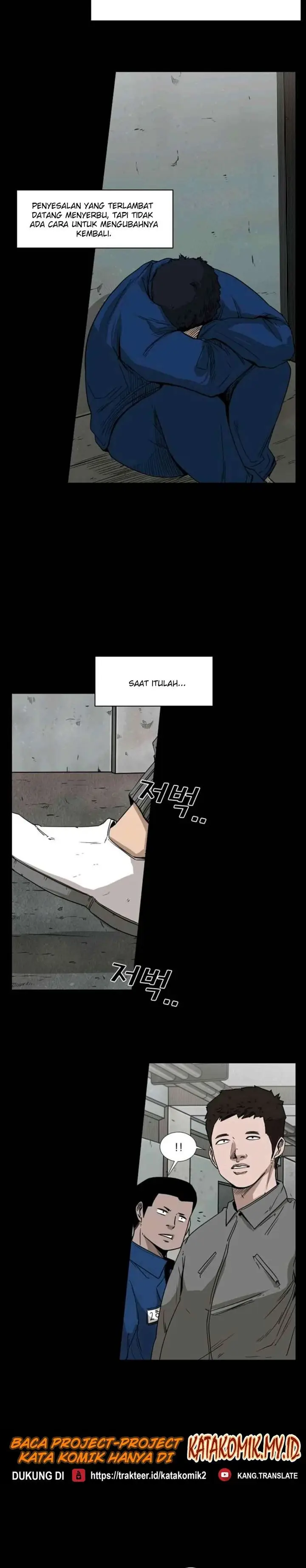image-komik-shark-chapter-81-22/37