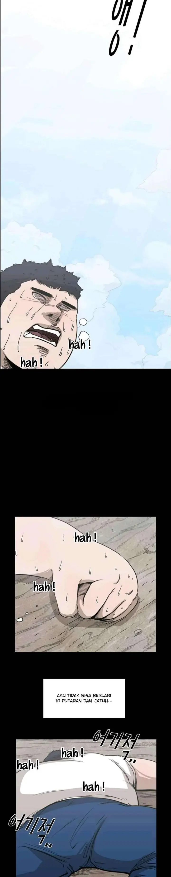 image-komik-shark-chapter-81-27/37