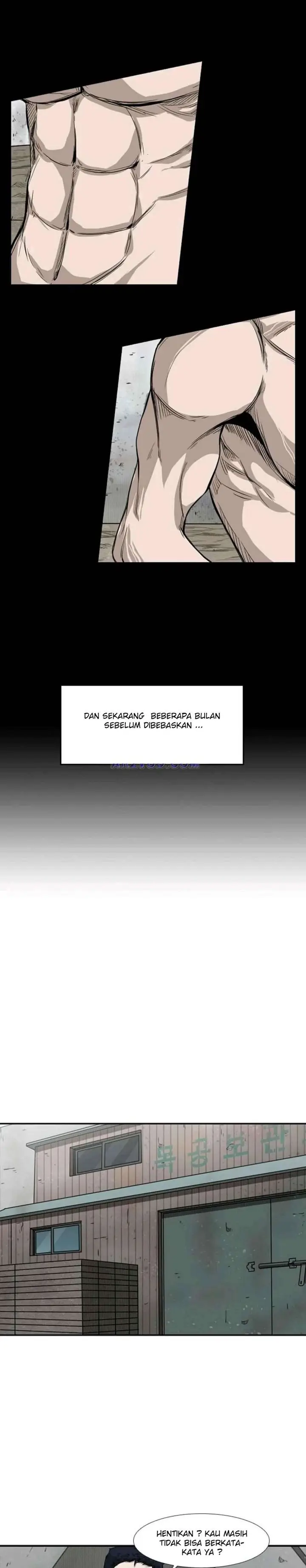 image-komik-shark-chapter-81-31/37