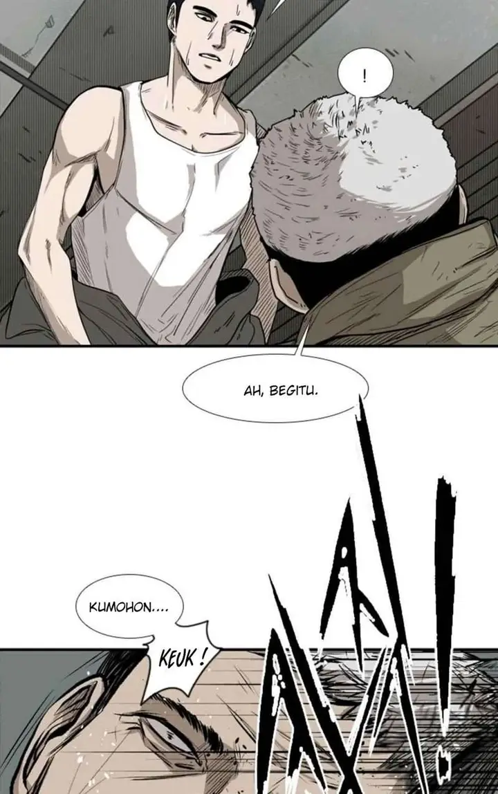 image-komik-shark-chapter-81-32/37