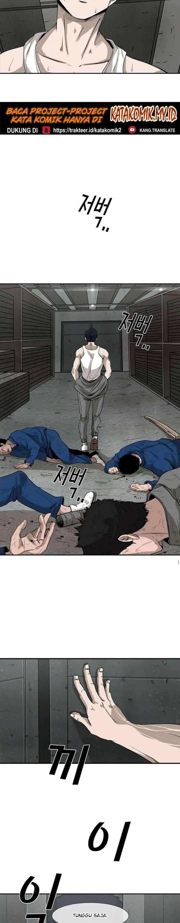 image-komik-shark-chapter-81-34/37