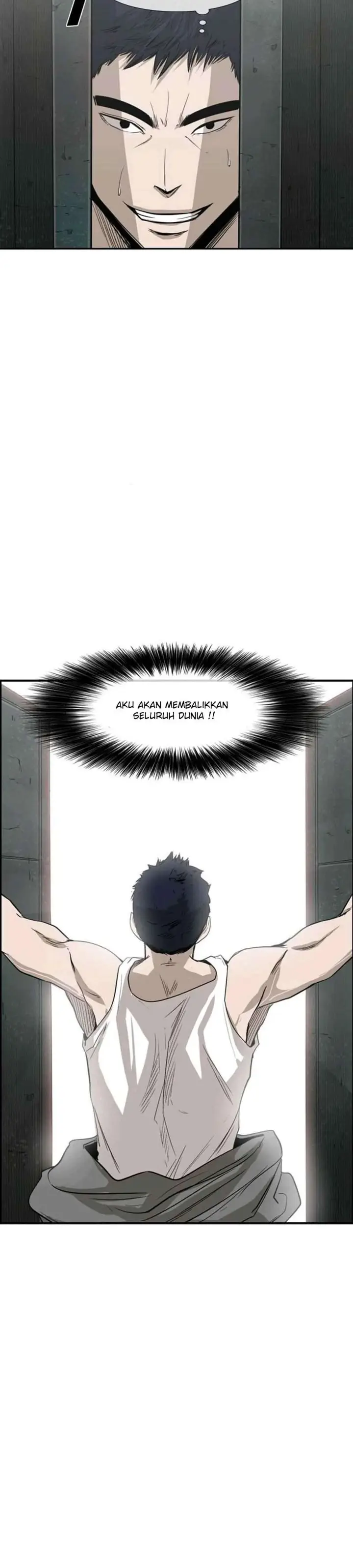 image-komik-shark-chapter-81-35/37