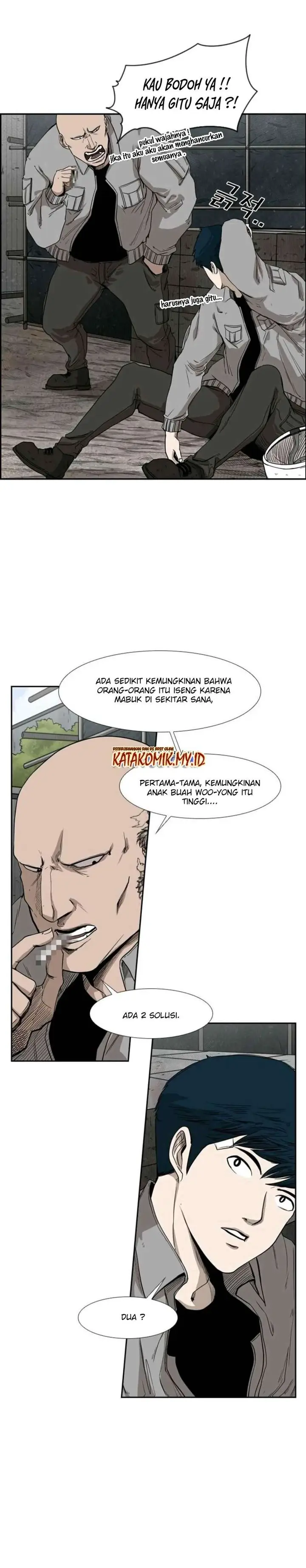 image-komik-shark-chapter-82-1/37