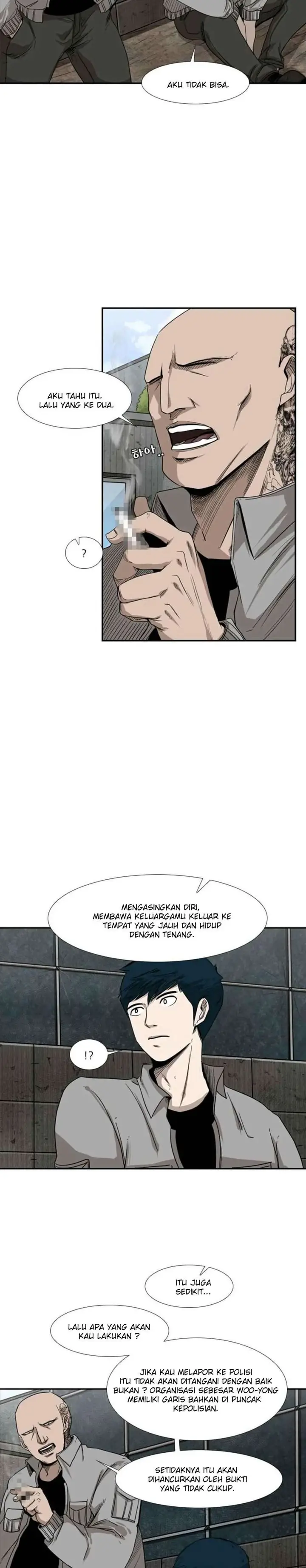 image-komik-shark-chapter-82-3/37