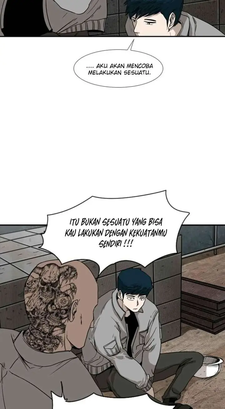 image-komik-shark-chapter-82-4/37