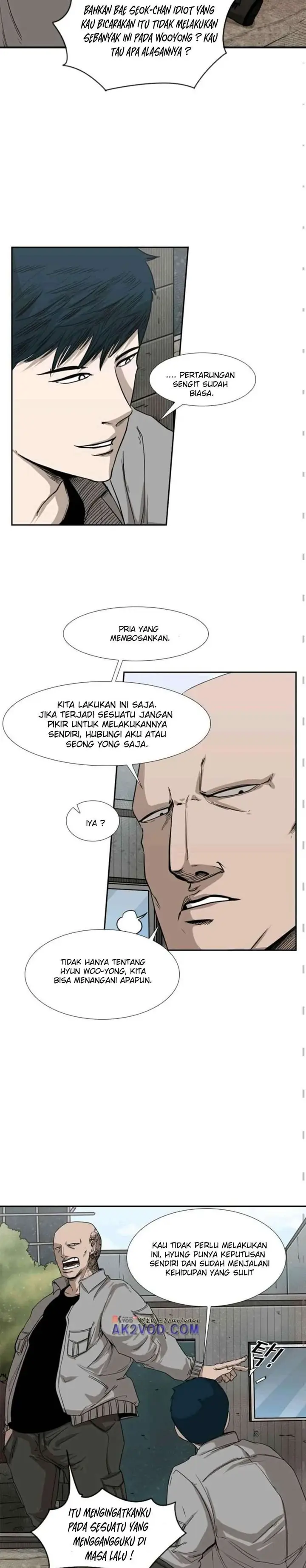 image-komik-shark-chapter-82-5/37