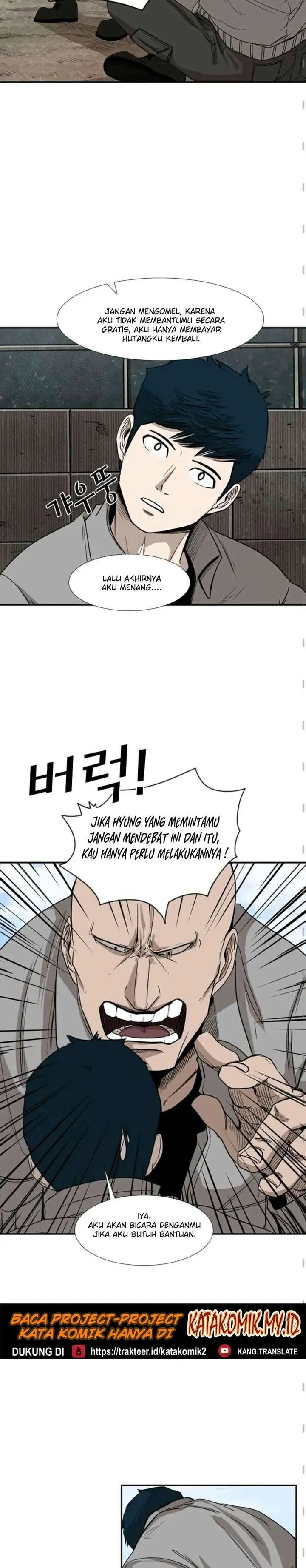 image-komik-shark-chapter-82-6/37