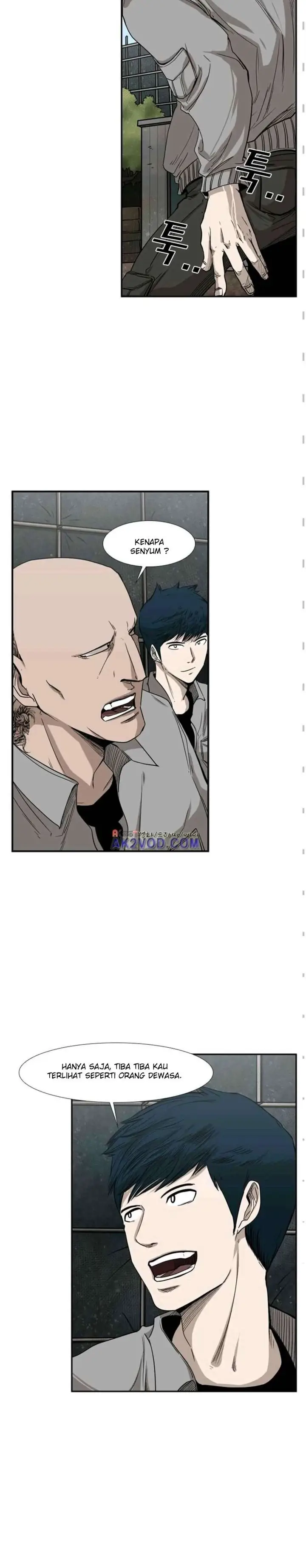 image-komik-shark-chapter-82-7/37