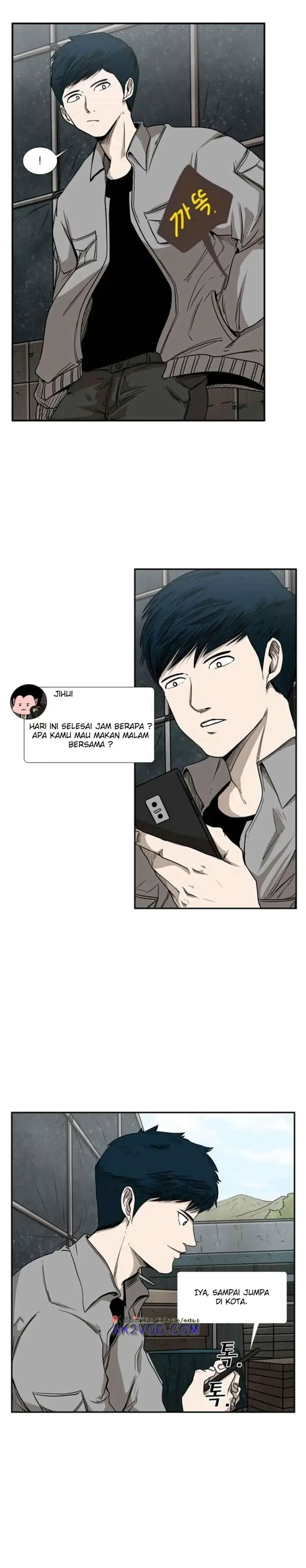 image-komik-shark-chapter-82-9/37
