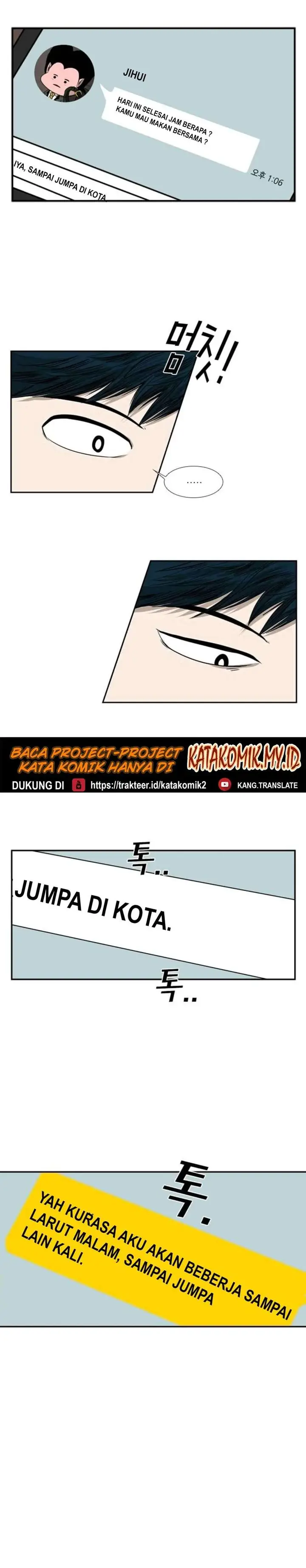 image-komik-shark-chapter-82-10/37