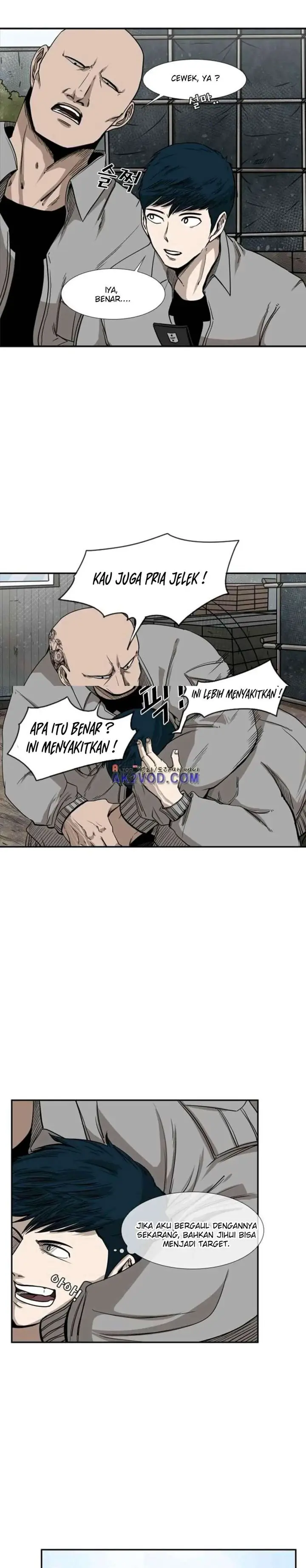 image-komik-shark-chapter-82-11/37