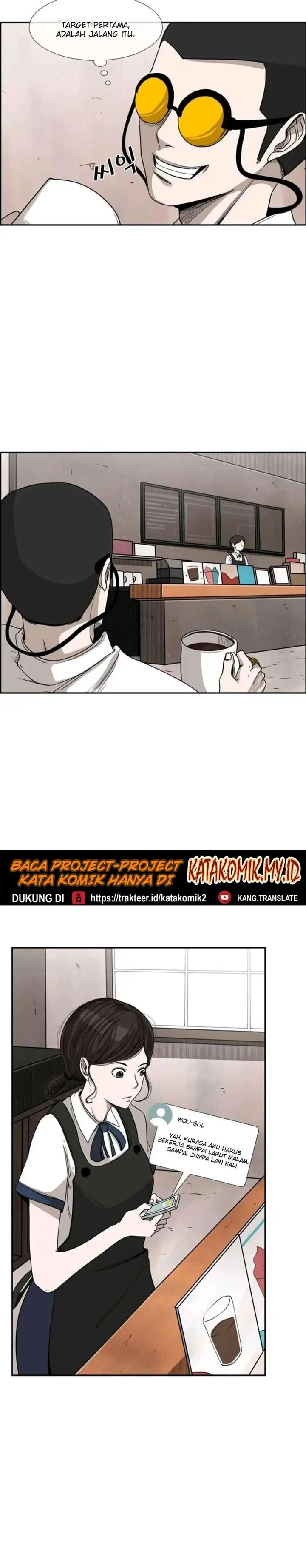 image-komik-shark-chapter-82-14/37