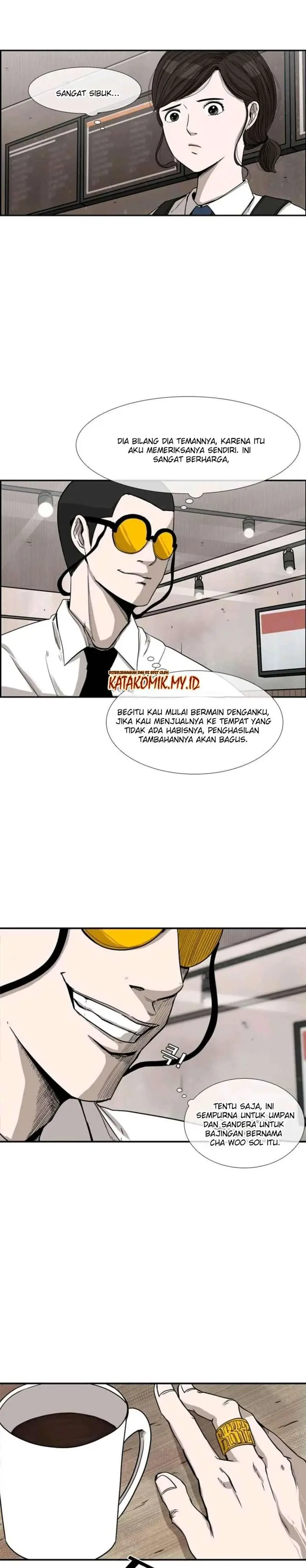 image-komik-shark-chapter-82-15/37