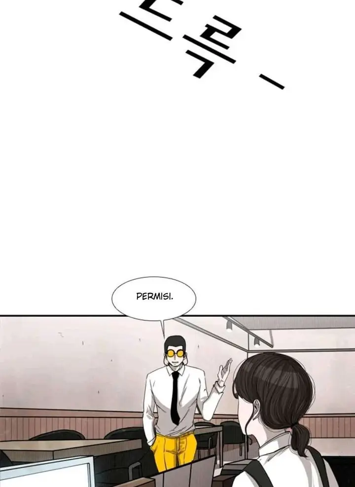 image-komik-shark-chapter-82-16/37