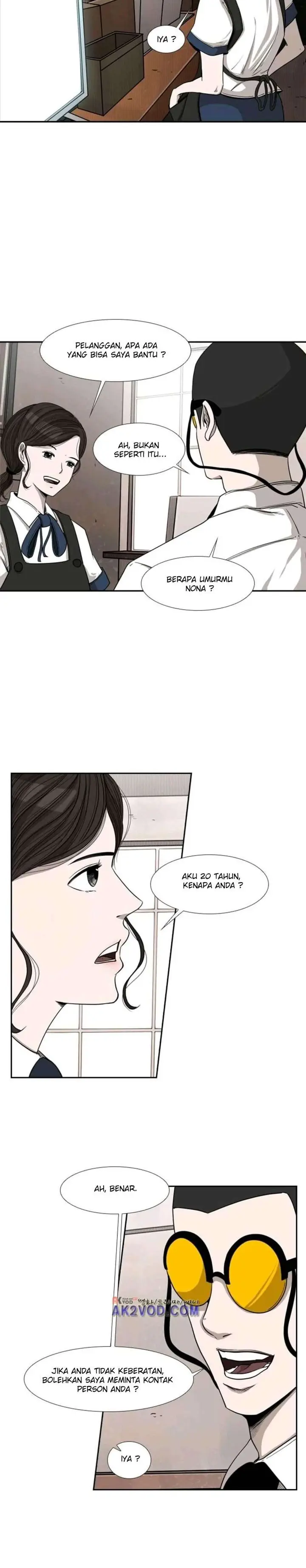 image-komik-shark-chapter-82-17/37