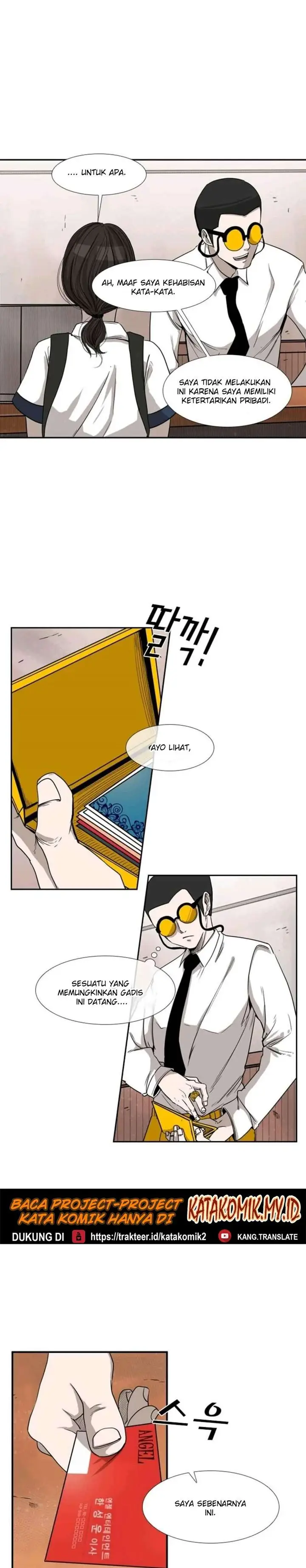 image-komik-shark-chapter-82-18/37