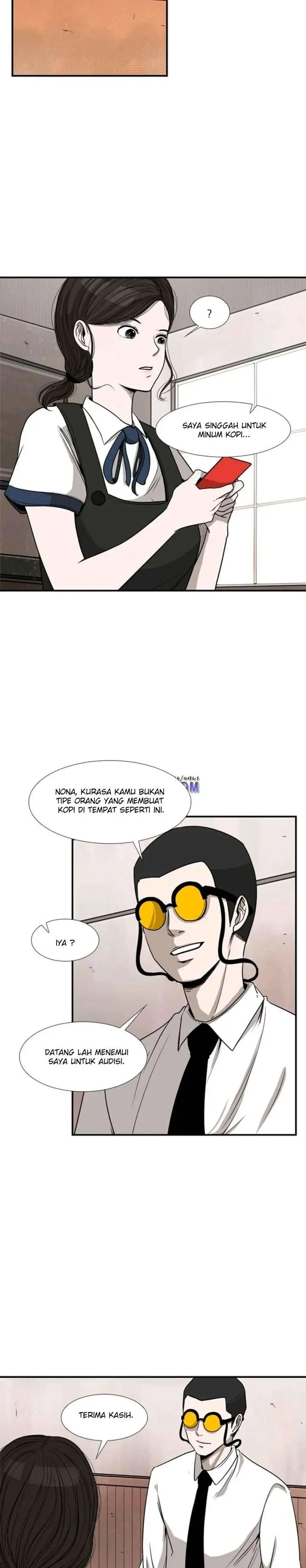 image-komik-shark-chapter-82-19/37