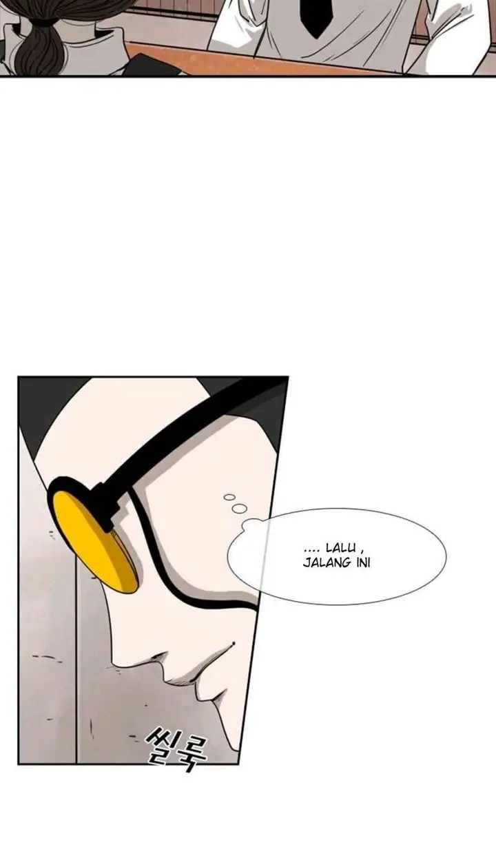 image-komik-shark-chapter-82-20/37