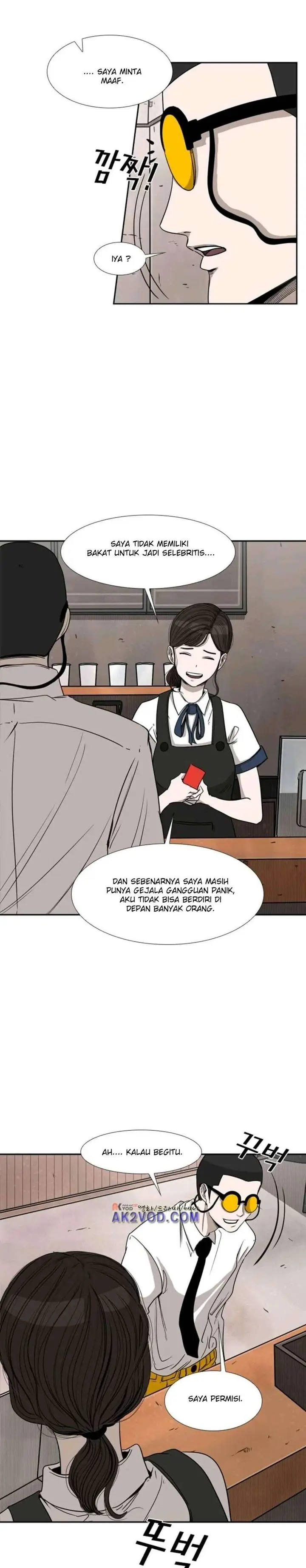 image-komik-shark-chapter-82-21/37