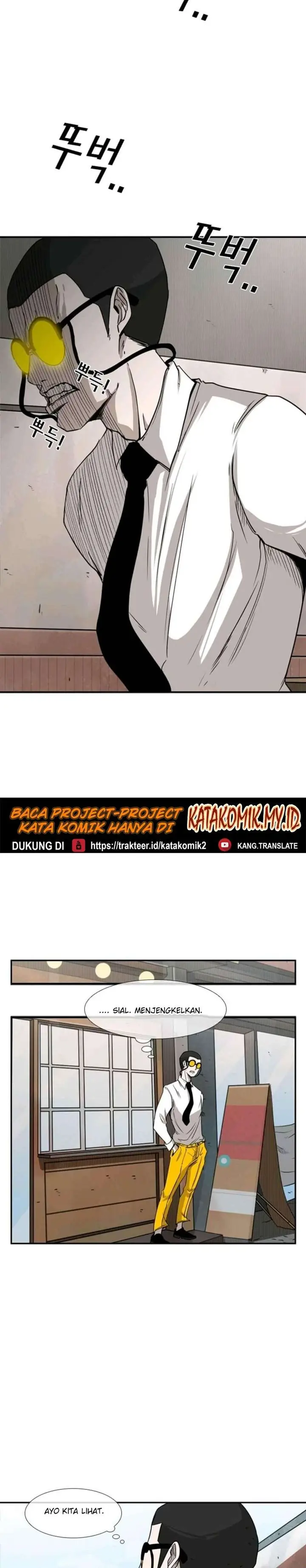 image-komik-shark-chapter-82-22/37