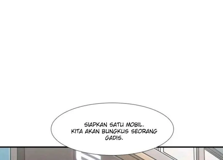 image-komik-shark-chapter-82-24/37