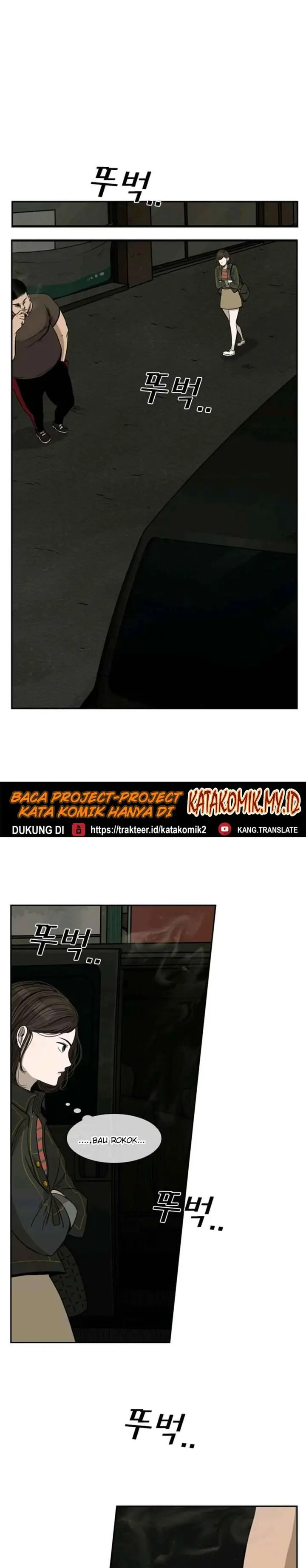 image-komik-shark-chapter-82-26/37