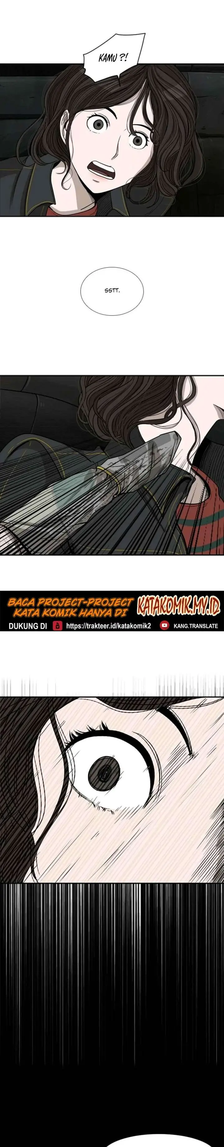 image-komik-shark-chapter-82-30/37
