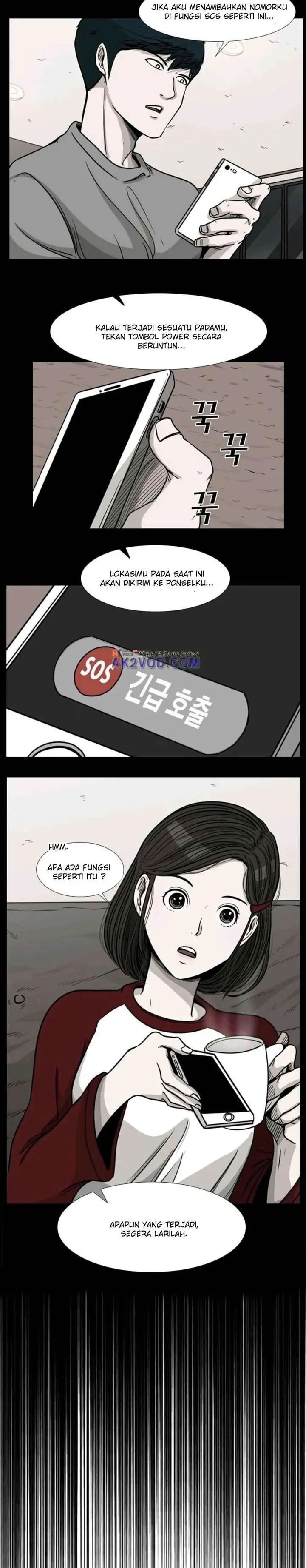 image-komik-shark-chapter-82-31/37