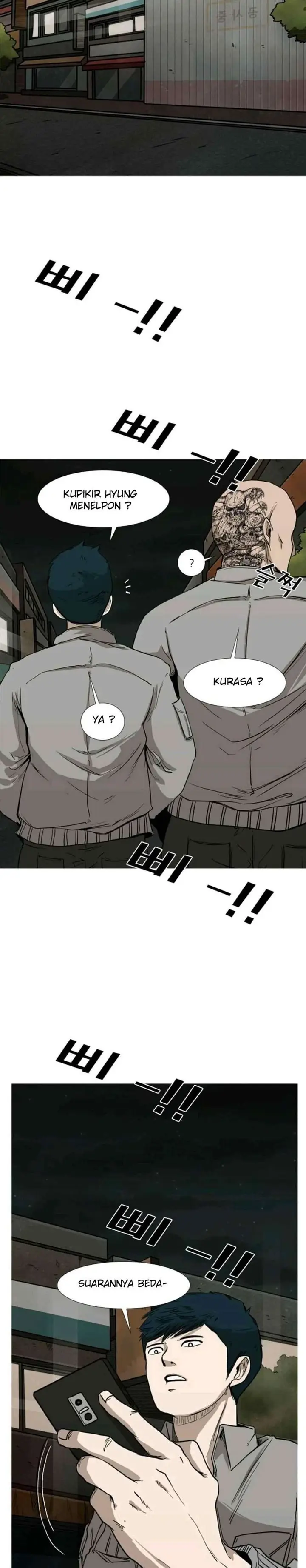 image-komik-shark-chapter-82-34/37