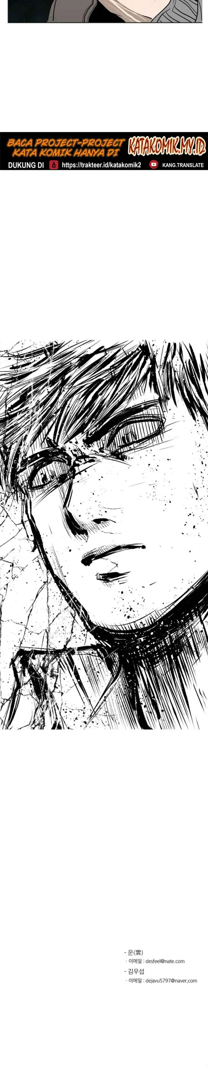 image-komik-shark-chapter-82-35/37