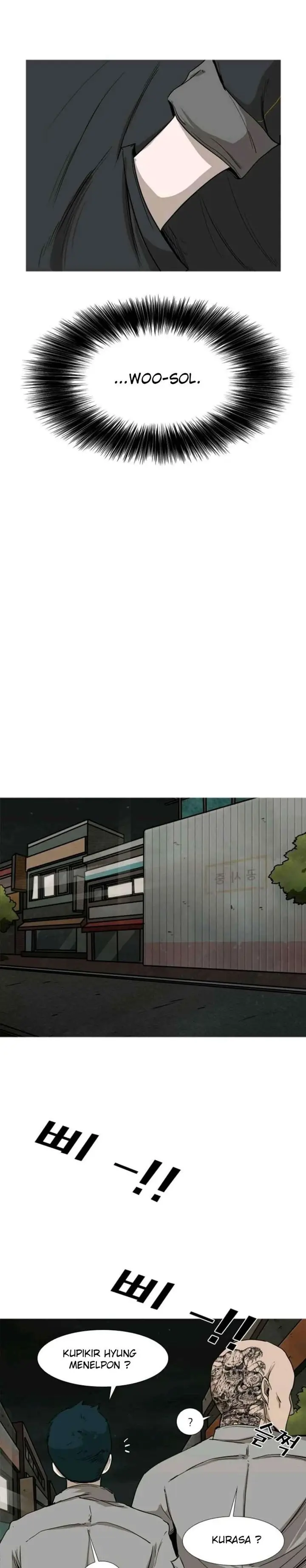 image-komik-shark-chapter-83-1/32