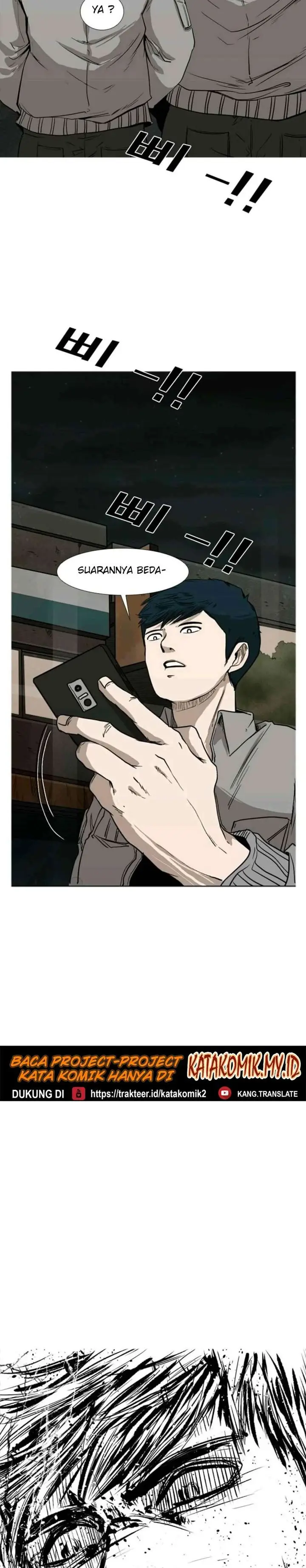 image-komik-shark-chapter-83-2/32