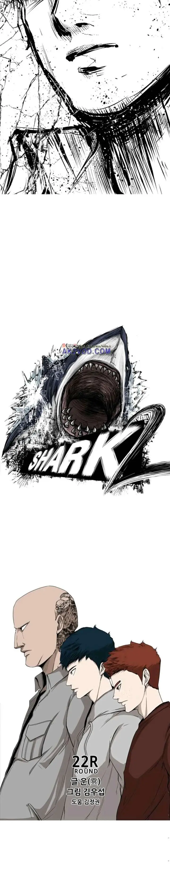 image-komik-shark-chapter-83-3/32