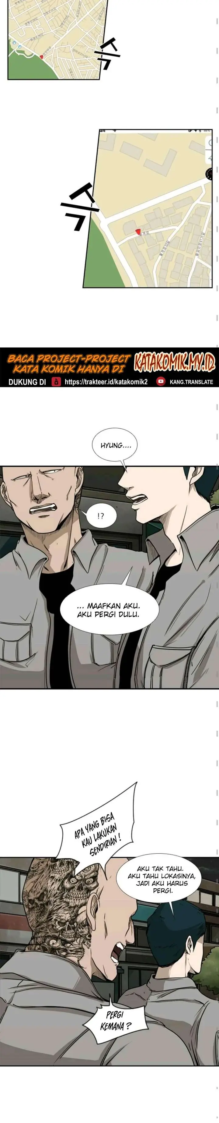 image-komik-shark-chapter-83-6/32