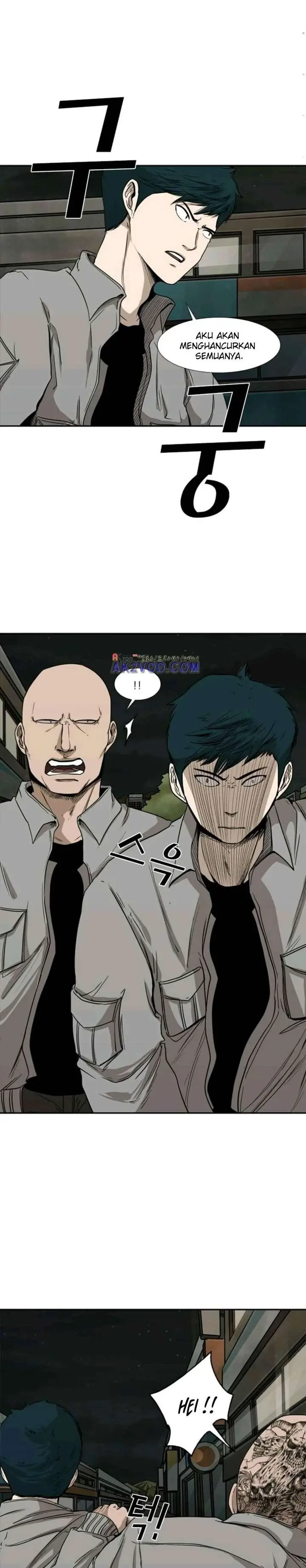 image-komik-shark-chapter-83-7/32
