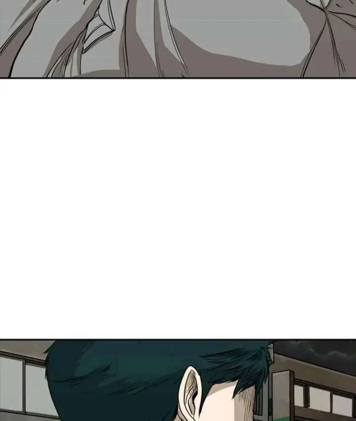 image-komik-shark-chapter-83-8/32