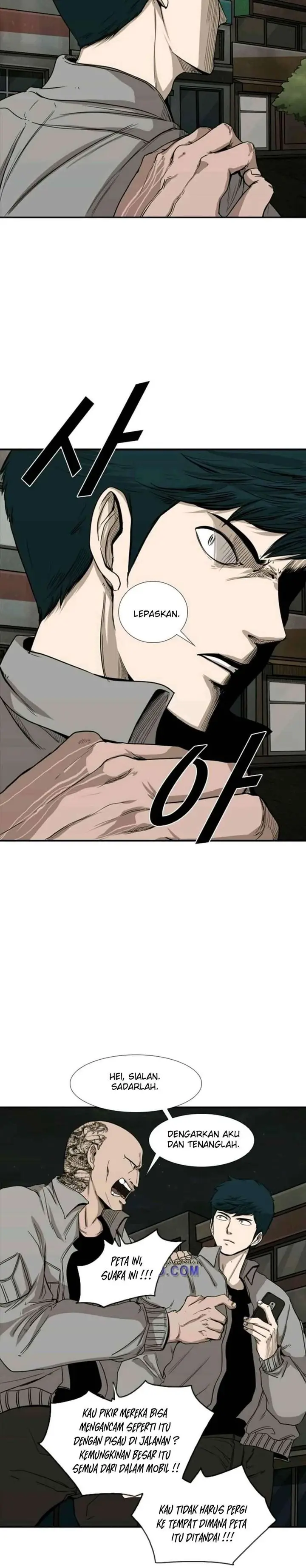 image-komik-shark-chapter-83-9/32