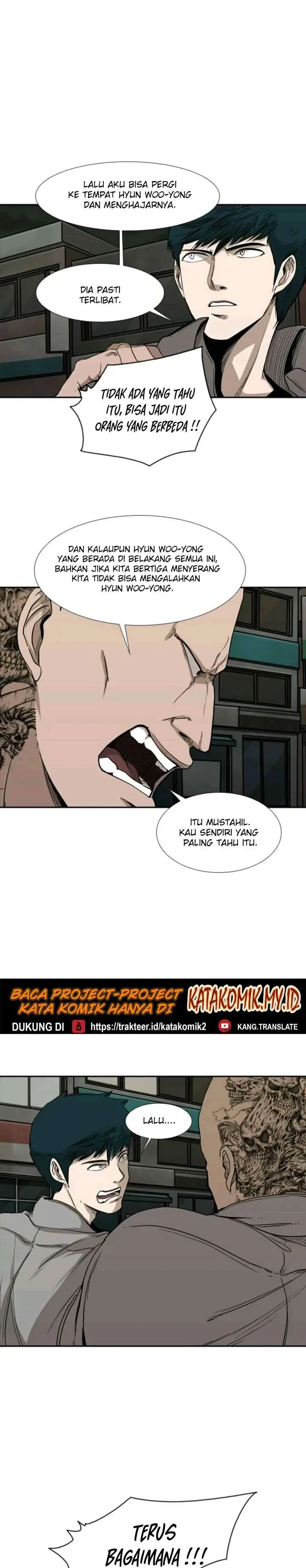 image-komik-shark-chapter-83-10/32
