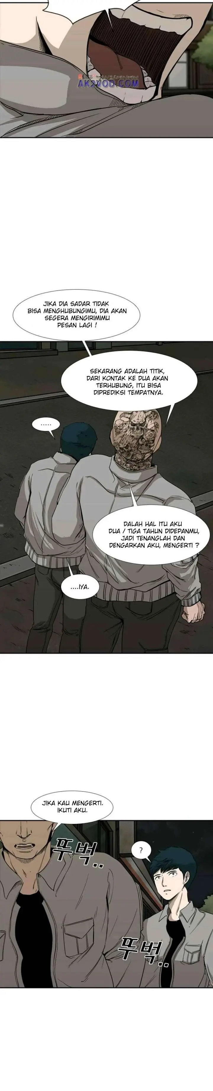 image-komik-shark-chapter-83-11/32