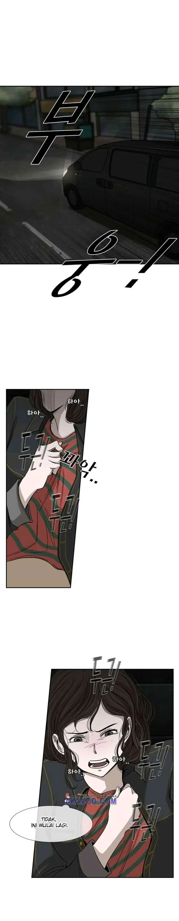 image-komik-shark-chapter-83-13/32