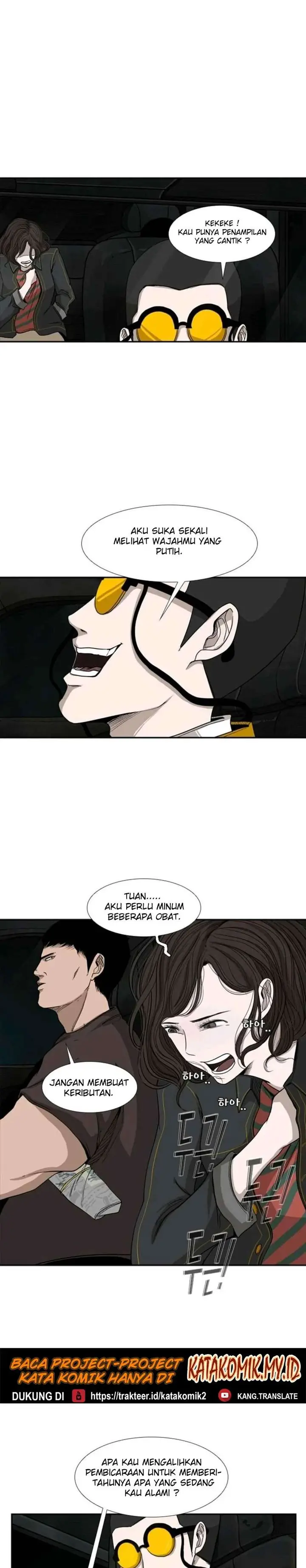 image-komik-shark-chapter-83-14/32
