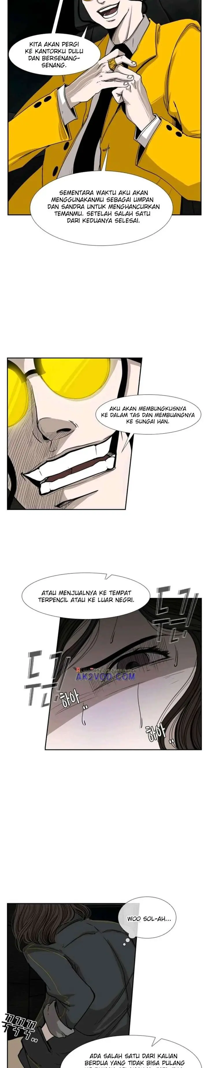 image-komik-shark-chapter-83-15/32