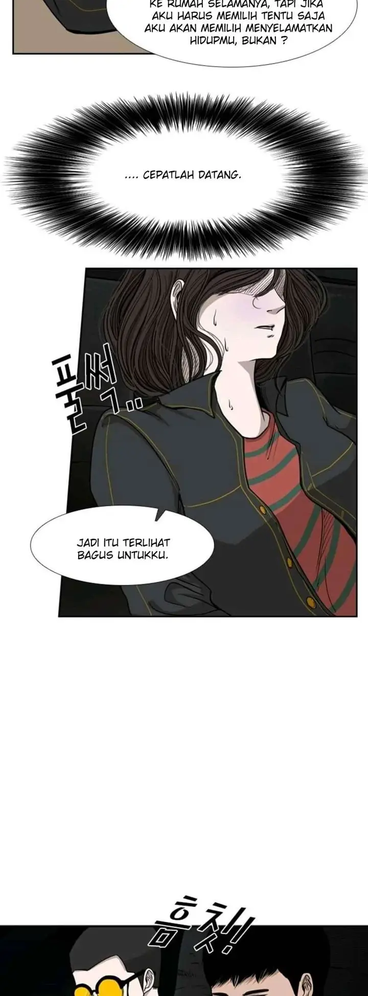 image-komik-shark-chapter-83-16/32