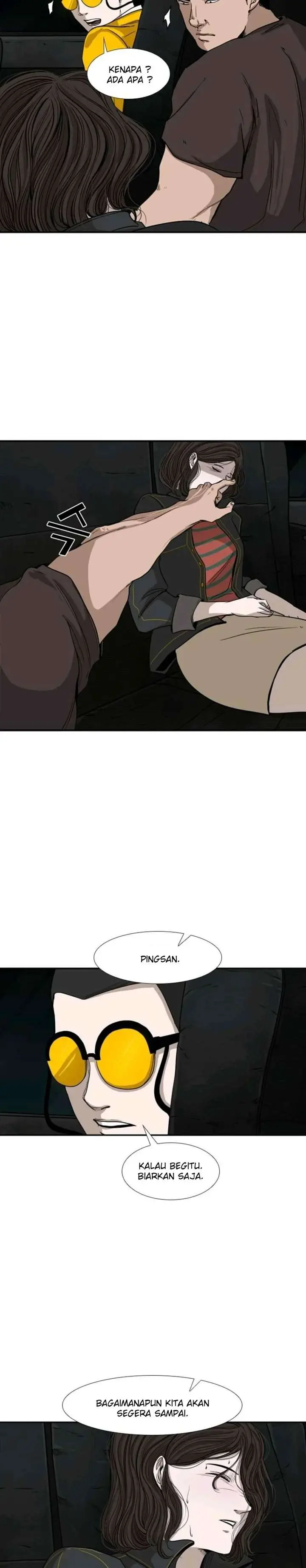 image-komik-shark-chapter-83-17/32